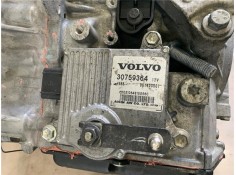 Recambio de caja cambios automatica para volvo s80 berlina 2.5 t kinetic referencia OEM IAM 30681224  