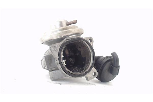 Recambio de caja mariposa aire para seat ibiza (6l1) 1.9 tdi referencia OEM IAM 045131501L 94211100 