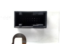 Recambio de reloj horario para peugeot 206 sw 1.4 16v referencia OEM IAM 9650242977 216736281 