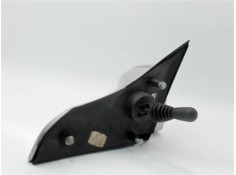 Recambio de retrovisor derecho para opel corsa b 1.4 sport referencia OEM IAM 008062349  