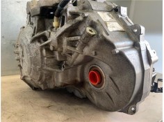 Recambio de caja cambios automatica para volvo s80 berlina 2.5 t kinetic referencia OEM IAM 30681224  