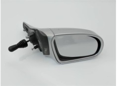 Recambio de retrovisor derecho para opel corsa b 1.4 sport referencia OEM IAM 008062349  