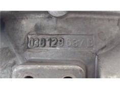 Recambio de caja mariposa aire para seat ibiza (6l1) 1.9 tdi referencia OEM IAM 045131501L 94211100 