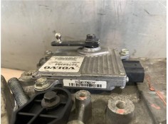 Recambio de caja cambios automatica para volvo s80 berlina 2.5 t kinetic referencia OEM IAM 30681224  