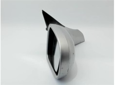Recambio de retrovisor derecho para opel corsa b 1.4 sport referencia OEM IAM 008062349  
