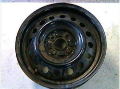 Recambio de llanta para chrysler voyager gs 2.5 td referencia OEM IAM   