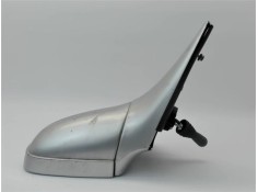 Recambio de retrovisor derecho para opel corsa b 1.4 sport referencia OEM IAM 008062349  