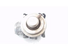 Recambio de caja mariposa aire para seat ibiza (6l1) 1.9 tdi referencia OEM IAM 045131501L 94211100 