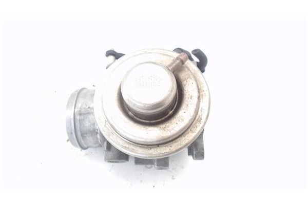 Recambio de caja mariposa aire para seat ibiza (6l1) 1.9 tdi referencia OEM IAM 045131501L 94211100 