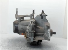 Recambio de caja cambios manual para renault clio ii fase i (b/cb0) 1.2 16 v rt (b/cb05/w) referencia OEM IAM JB1513  