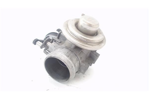 Recambio de caja mariposa aire para seat ibiza (6l1) 1.9 tdi referencia OEM IAM 045131501L 94211100 