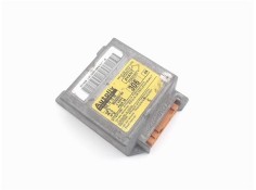 Recambio de centralita airbag para peugeot 306 3/5 pt. (s1) referencia OEM IAM (550741000) (9636894180) 