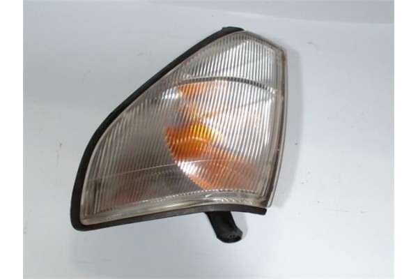 Recambio de intermitente delantero izquierdo para toyota land cruiser (j9) 3.0 td vx (3-ptas.) (kzj90) referencia OEM IAM   