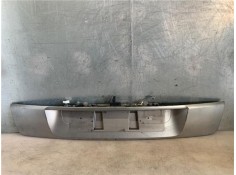 MANETA EXTERIOR PORTON 8200076256 