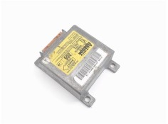 Recambio de centralita airbag para peugeot 306 3/5 pt. (s1) referencia OEM IAM (550741000) (9636894180) 