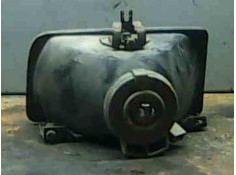 Recambio de faro delantero dcho para ford fiesta iii (gfj) 1.0 referencia OEM IAM 1568606  