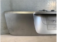 Recambio de maneta exterior porton para renault scenic ii (jm) 1.9 dci (jm12, jm0g) referencia OEM IAM 8200076256  