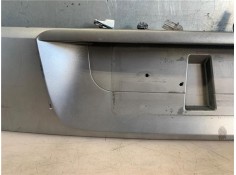 Recambio de maneta exterior porton para renault scenic ii (jm) 1.9 dci (jm12, jm0g) referencia OEM IAM 8200076256  