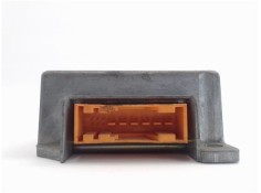 Recambio de centralita airbag para peugeot 306 3/5 pt. (s1) referencia OEM IAM (550741000) (9636894180) 