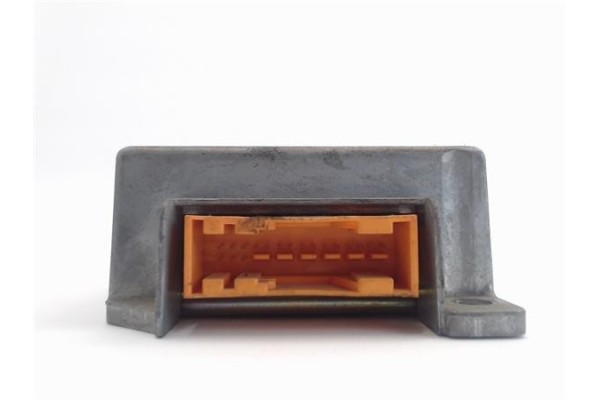 Recambio de centralita airbag para peugeot 306 3/5 pt. (s1) referencia OEM IAM (550741000) (9636894180) 