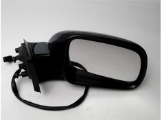 Recambio de retrovisor electrico derecho para peugeot 307 break / sw (s1) 1.6 hdi 110 referencia OEM IAM 8149CA  