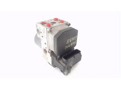 Recambio de nucleo abs para renault scenic ii (jm) 1.5 dci (jm0f) referencia OEM IAM 7700430801 0273004396 