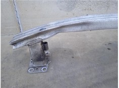 Recambio de refuerzo paragolpes para renault megane iii sport tourer 1.5 dynamique referencia OEM IAM 752100003R  