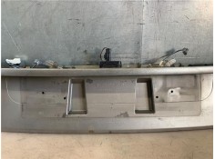 Recambio de maneta exterior porton para renault scenic ii (jm) 1.9 dci (jm12, jm0g) referencia OEM IAM 8200076256  