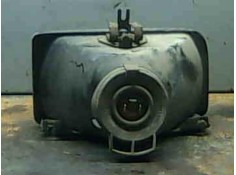 Recambio de faro delantero izquierdo para ford fiesta iii (gfj) 1.0 referencia OEM IAM 1568607  