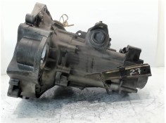 Recambio de caja cambios manual para seat ibiza (6k1) 1.9 signo referencia OEM IAM CHC  
