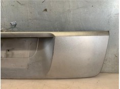 Recambio de maneta exterior porton para renault scenic ii (jm) 1.9 dci (jm12, jm0g) referencia OEM IAM 8200076256  
