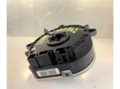 Recambio de anillo airbag para fiat ii tipo (356) berlina 1.3 easy referencia OEM IAM 59001669 59001448 