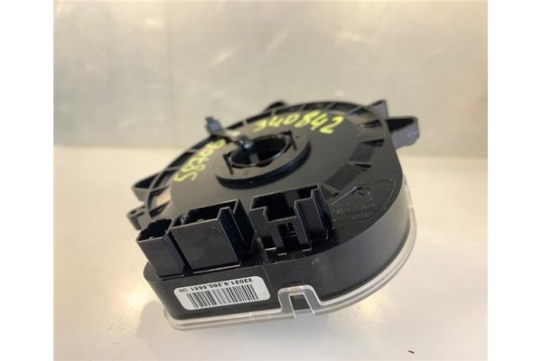 Recambio de anillo airbag para fiat ii tipo (356) berlina 1.3 easy referencia OEM IAM 59001669 59001448 