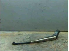 Recambio de brazo limpiaparabrisas trasero para volvo v40 familiar 1.9 td referencia OEM IAM 30806918  