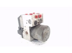 Recambio de nucleo abs para renault scenic ii (jm) 1.5 dci (jm0f) referencia OEM IAM 7700430801 0273004396 