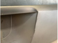 Recambio de maneta exterior porton para renault scenic ii (jm) 1.9 dci (jm12, jm0g) referencia OEM IAM 8200076256  