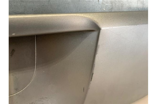 Recambio de maneta exterior porton para renault scenic ii (jm) 1.9 dci (jm12, jm0g) referencia OEM IAM 8200076256  