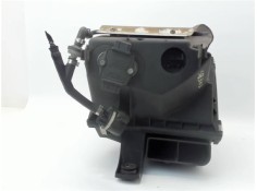 CARCASA FILTRO AIRE 8D0905351 4D0905351 AUDI