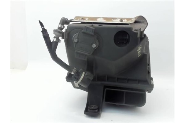Recambio de carcasa filtro aire para volkswagen passat berlina (3b2) 1.8 t referencia OEM IAM 8D0905351  4D0905351 , AUDI