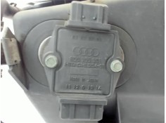 Recambio de carcasa filtro aire para volkswagen passat berlina (3b2) 1.8 t referencia OEM IAM 8D0905351  4D0905351 , AUDI