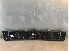 Recambio de maneta exterior porton para renault scenic ii (jm) 1.9 dci (jm12, jm0g) referencia OEM IAM 8200076256  