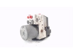 Recambio de nucleo abs para renault scenic ii (jm) 1.5 dci (jm0f) referencia OEM IAM 7700430801 0273004396 