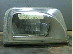 FARO DELANTERO DCHO 7701039727 