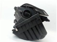 Recambio de carcasa filtro aire para volkswagen passat berlina (3b2) 1.8 t referencia OEM IAM 8D0905351  4D0905351 , AUDI