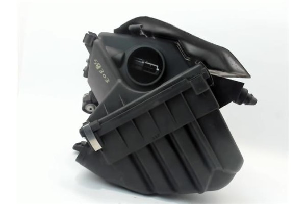 Recambio de carcasa filtro aire para volkswagen passat berlina (3b2) 1.8 t referencia OEM IAM 8D0905351  4D0905351 , AUDI