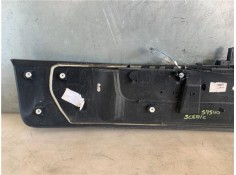 Recambio de maneta exterior porton para renault scenic ii (jm) 1.9 dci (jm12, jm0g) referencia OEM IAM 8200076256  