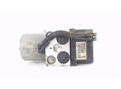 Recambio de nucleo abs para renault scenic ii (jm) 1.5 dci (jm0f) referencia OEM IAM 7700430801 0273004396 