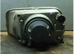 Recambio de faro delantero dcho para renault express furgón (f40_, g40_) 1.9 d (f40r) referencia OEM IAM 7701039727  