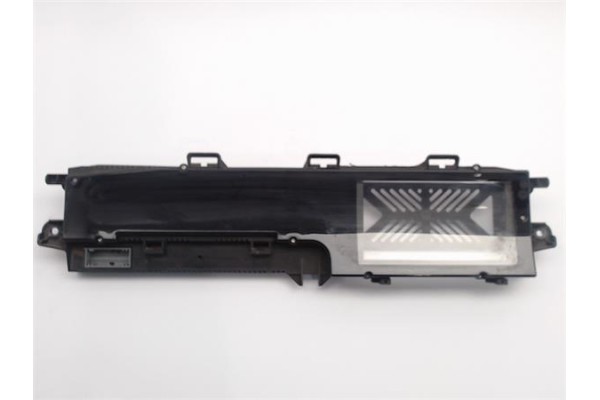 Recambio de cuadro completo para renault scenic ii (jm) referencia OEM IAM P8200365609C 216771264/NS0161251T 