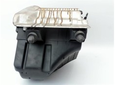 Recambio de carcasa filtro aire para volkswagen passat berlina (3b2) 1.8 t referencia OEM IAM 8D0905351  4D0905351 , AUDI